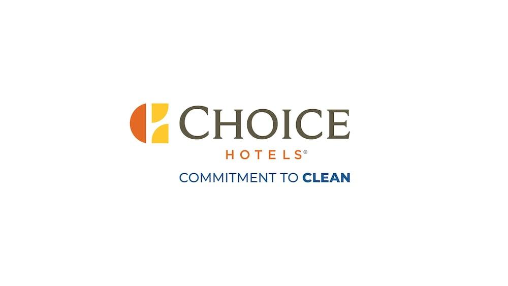 Econo Lodge Near Missouri University Of Science And Technology رولا المظهر الخارجي الصورة